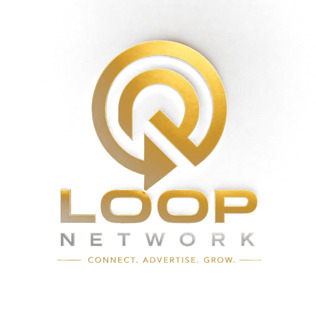 Loop Network